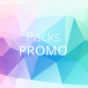 PACKS-PROMO-AL-DETALLE