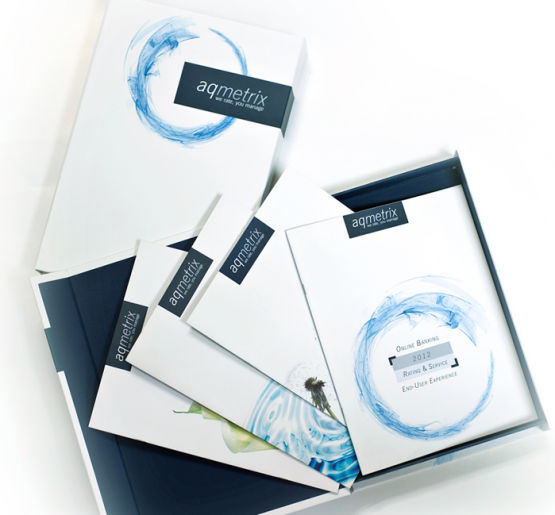 TRABAJOS-3D3-AQMETRIX-PACKAGING-Y-CATALOGOS