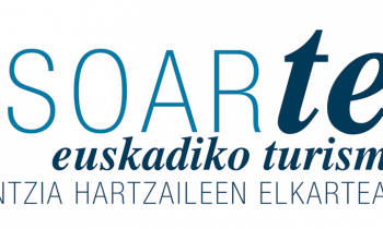 ASOARTE, marca e identidad corporativa
