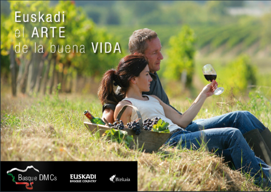 TRABAJOS-3D3-BASQUE-DMCS-CATALOGOS