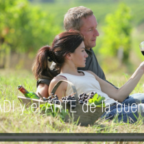 BASQUE DMCS un destino con mucho arte
