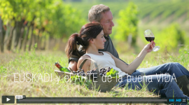 TRABAJOS-3D3-BASQUE-DMCS-VIDEO