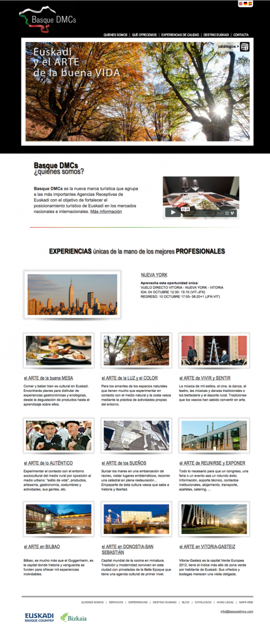 TRABAJOS-3D3-BASQUE-DMCS-WEB