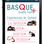 TRABAJOS-3D3-BASQUE-PLUS-APP-1