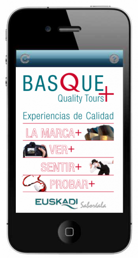 TRABAJOS-3D3-BASQUE-PLUS-APP-1