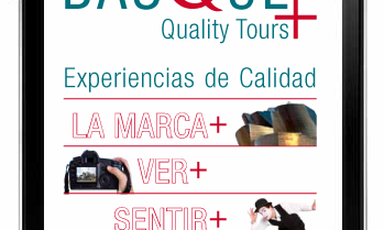 BASQUE+ APP