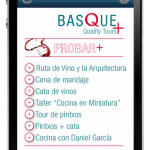 TRABAJOS-3D3-BASQUE-PLUS-APP-2