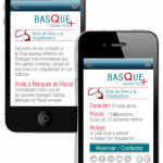 TRABAJOS-3D3-BASQUE-PLUS-APP-3
