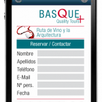 TRABAJOS-3D3-BASQUE-PLUS-APP-4
