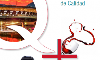 BASQUE + Experiencias turísticas