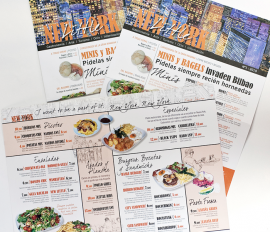 TRABAJOS-3D3-CARTAS-RESTAURANTE-LITTLE-NEW-YORK