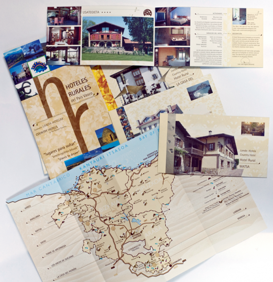 TRABAJOS-3D3-CATALOGO-HOTELES-RURALES