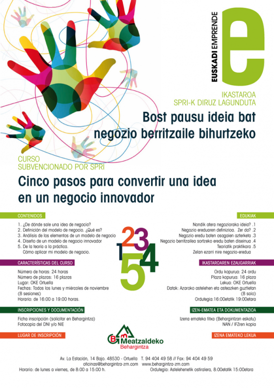 TRABAJOS-3D3-CURSO-NEGOCIO-INNOVADOR