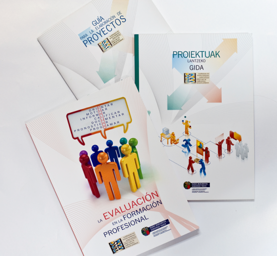 TRABAJOS-3D3-GUIAS-IVACKEI