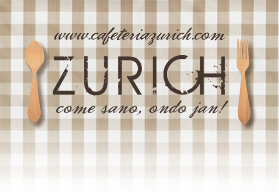TRABAJOS-3D3-LOGO-CAFETERIA-ZURICH