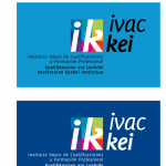 TRABAJOS-3D3-MARCA-IVACKEI-IDENTIDAD-CORPORATIVA-1