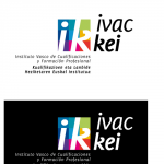 TRABAJOS-3D3-MARCA-IVACKEI-IDENTIDAD-CORPORATIVA