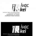 TRABAJOS-3D3-MARCA-IVACKEI-IDENTIDAD-CORPORATIVA-2