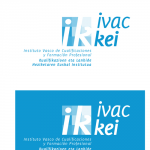 TRABAJOS-3D3-MARCA-IVACKEI-IDENTIDAD-CORPORATIVA-3