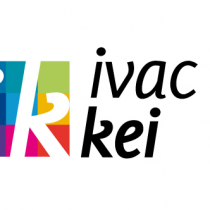 IVAC-KEI, nueva identidad corporativa