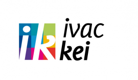 TRABAJOS-3D3-NUEVA-MARCA-IVACKEI