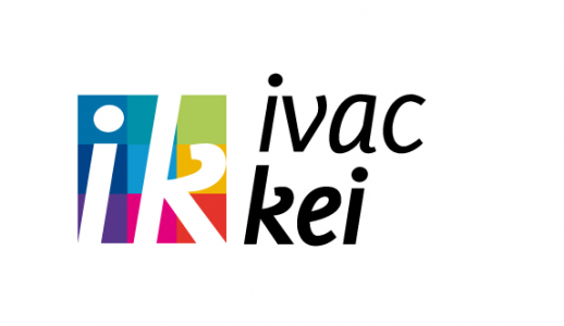 IVAC-KEI, nueva identidad corporativa