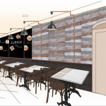 TRABAJOS-3D3-REFORMA-CAFETERIA-ZURICH-BOCETOS