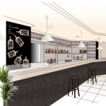 TRABAJOS-3D3-REFORMA-CAFETERIA-ZURICH-BOCETOS1