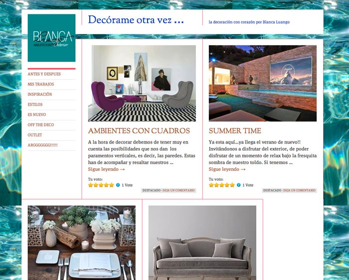 TRABAJOS-3D3-DECORAMEOTRAVEZ-WEB