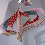 deco-navidad-diy-2