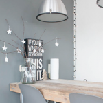 deco-navidad-diy-7