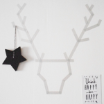 tresdetres deco-navidad-diy 8