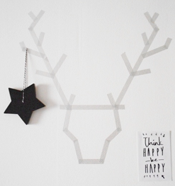 tresdetres deco-navidad-diy
