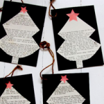 postal-diy3