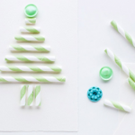 postal-navidad-diy-5