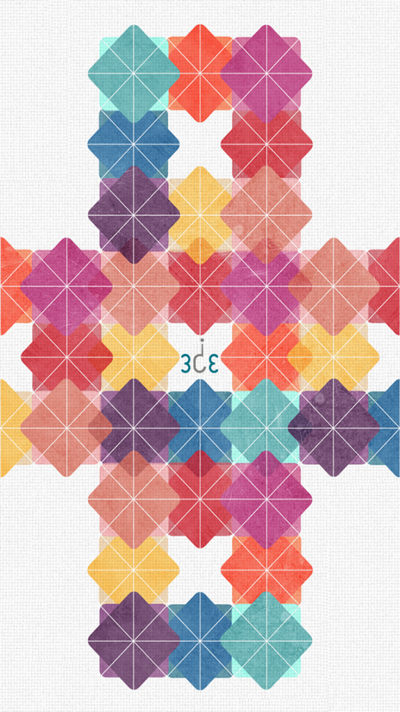 3d3-PIENSA EN POSITIVO
