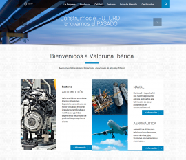 RABAJOS-3D3-VALBRUNA-WEB