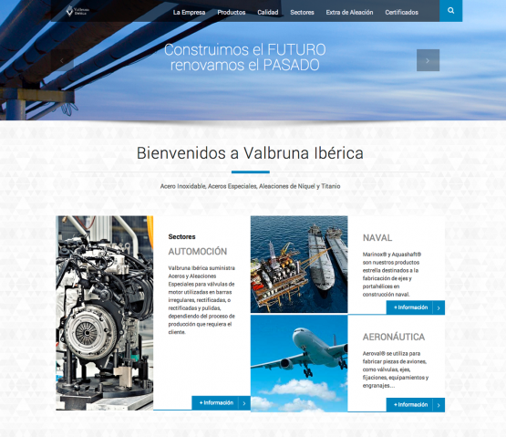 RABAJOS-3D3-VALBRUNA-WEB