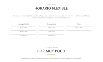IZANGOYA, web premium