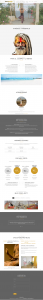 IZANGOYA, web premium
