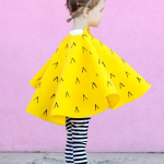 Piña