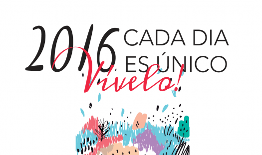 CALENDARIO-3D3-2016
