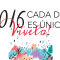 CALENDARIO-3D3-2016